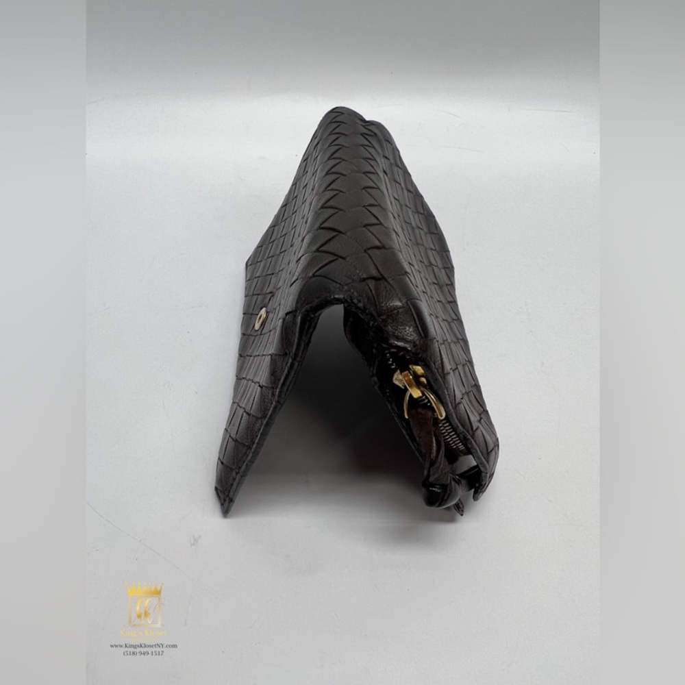 Bottega Veneta wallet - Picture 7 of 15